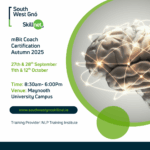 mBit Coach Certification