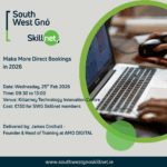 Make More Direct Bookings in 2026