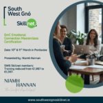 EmC Emotional Connection Masterclass Certification