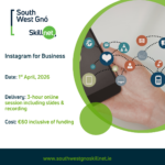 Instagram for Business