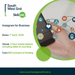 Instagram for Business